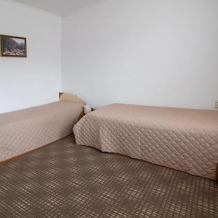 Family Hotel Panorama Чифлик Екстериор снимка